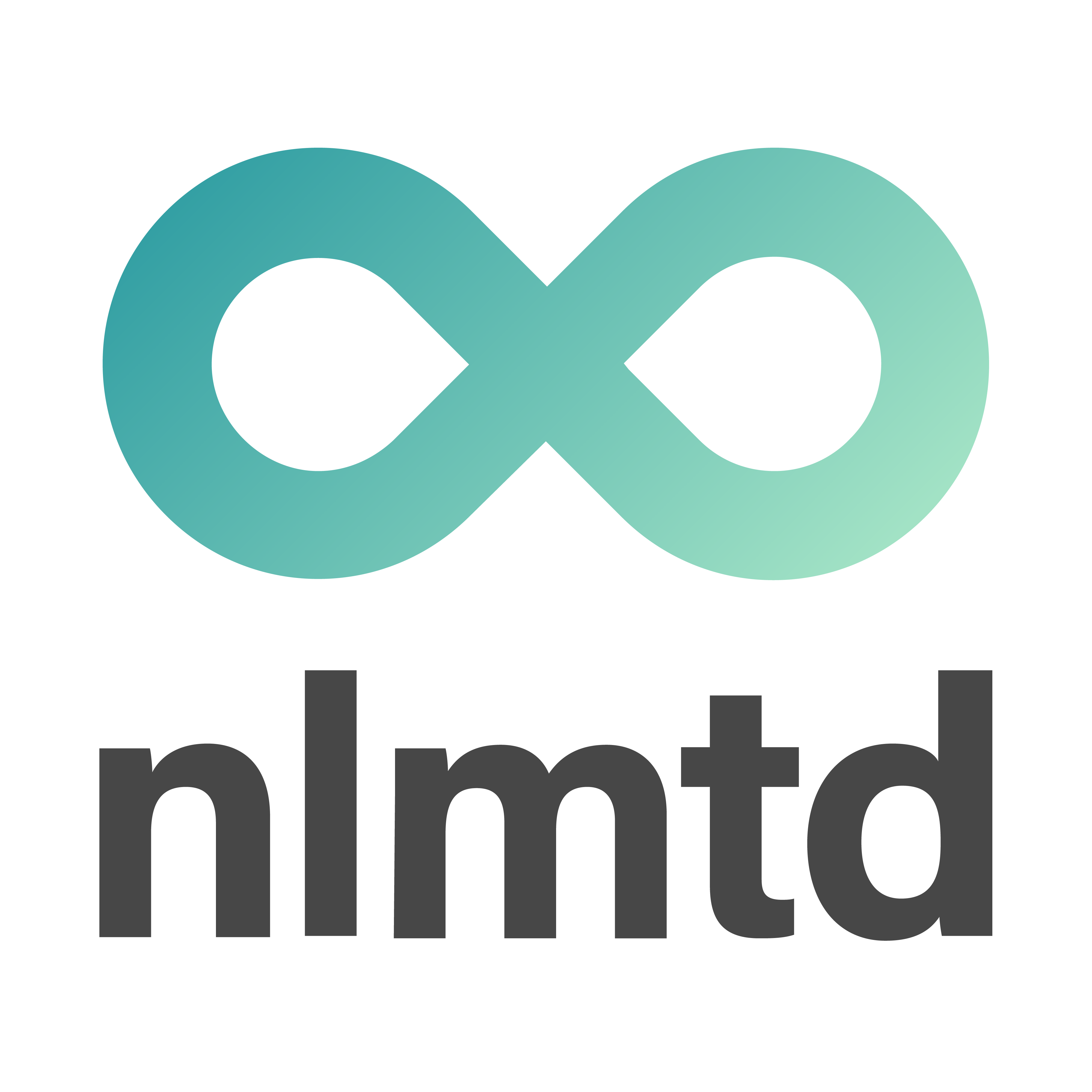 nlmtd